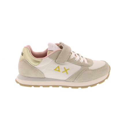 Sun68 sneakers beige