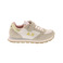 Sun68 sneakers beige 1