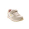 Sun68 sneakers beige 2