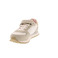Sun68 sneakers beige 3