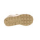 Sun68 sneakers beige 5