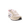 Sun68 sneakers white 2