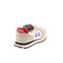 Sun68 sneakers white 4