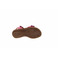 Froddo sandalen fuchsia 5