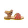 Angulus sandalen multi color 1