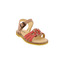 Angulus sandalen multi color 2