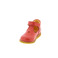 Angulus low shoes coral 3