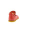 Angulus low shoes coral 4