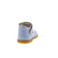 Angulus low shoes licht blauw 4