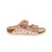 Birkenstock tongs multicolor 1