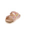 Birkenstock tongs multicolor 3