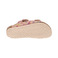 Birkenstock tongs multicolor 5