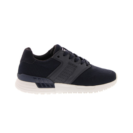 Bjorn Borg sneakers blue