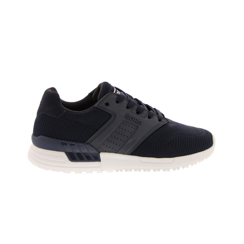 Bjorn Borg sneakers blue