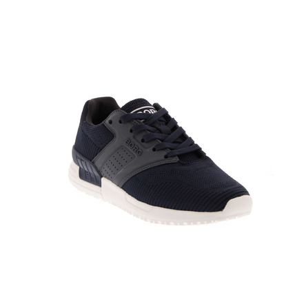 Bjorn Borg sneakers blue