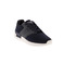 Bjorn Borg sneakers blue 2