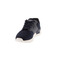 Bjorn Borg sneakers blue 3