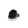 Bjorn Borg sneakers blue 4