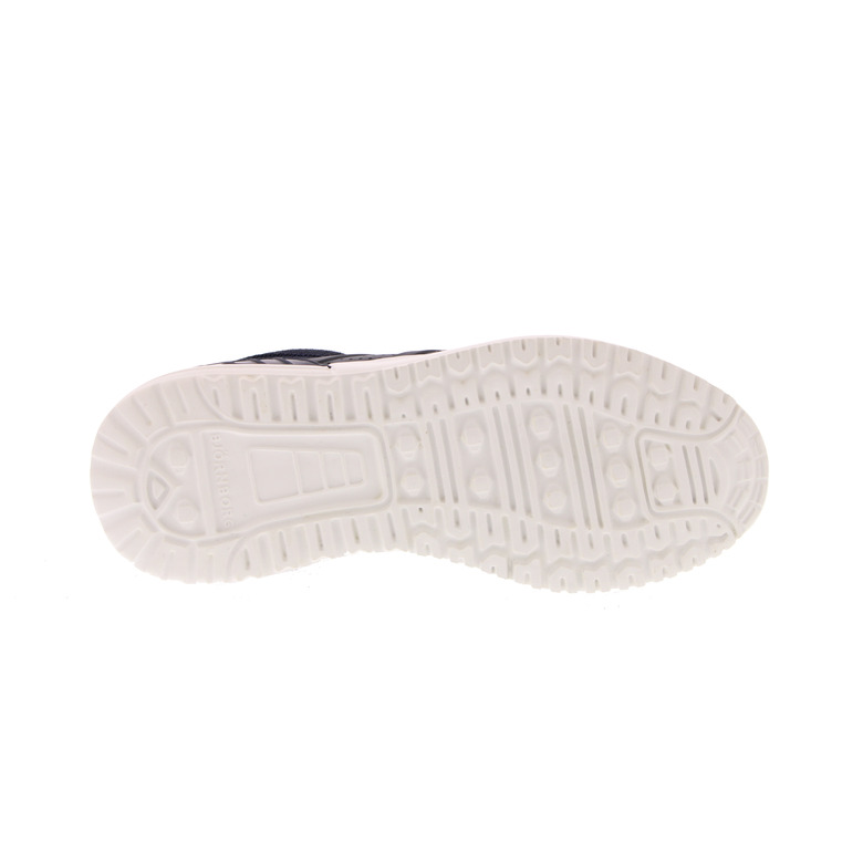 Bjorn Borg sneakers blue 5