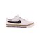 Nike sneakers white 1