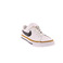 Nike sneakers white 2