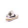 Nike sneakers white 4