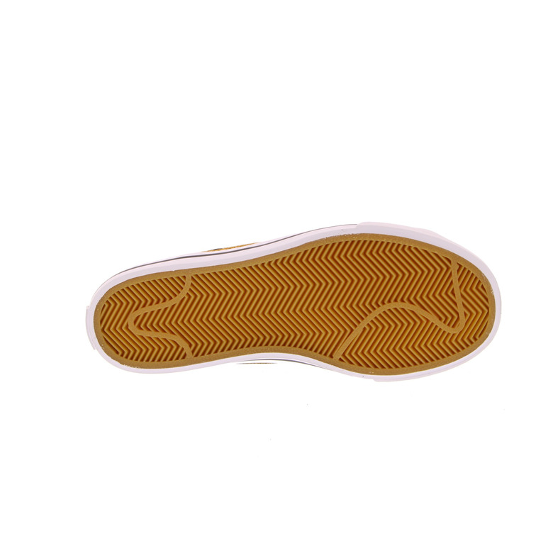 Nike sneakers white 5