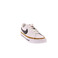 Nike sneakers white 2
