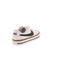 Nike sneakers white 4
