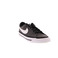 Nike sneakers black 2