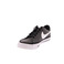 Nike sneakers black 3