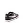 Nike sneakers black 4