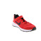 Nike sneakers red 2