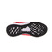 Nike sneakers red 5