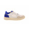 Andrea Morrelli low shoes white 1