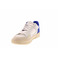 Andrea Morrelli low shoes white 3