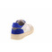 Andrea Morrelli low shoes white 4