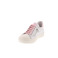 Bana & Co low shoes white 3