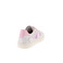 Bana & Co low shoes white 4