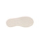 Bana & Co low shoes white 5