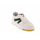 Bana & Co low shoes white 2
