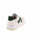 Bana & Co low shoes white 4