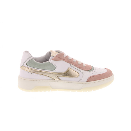 Fr lage schoenen multi color