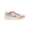 Fr low shoes multicolor 1