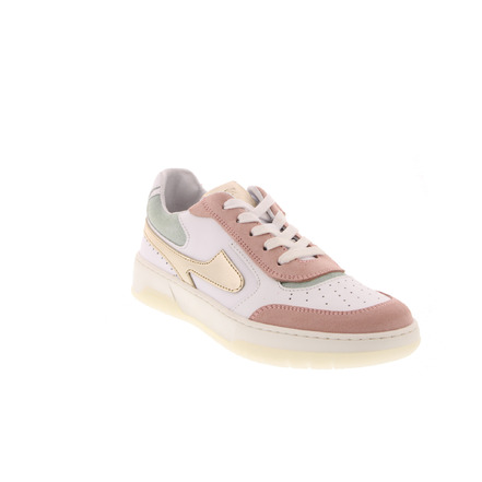 Fr lage schoenen multi color