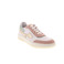 Fr low shoes multicolor 2