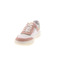Fr low shoes multicolor 3