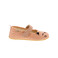 Living Kitzbuhel pantoffels roze 1
