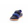 Geox lage schoenen blauw 3