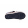 Geox lage schoenen blauw 5